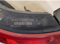  Фонарь (задний) Mercedes E W212 2009-2013 20047669 #3