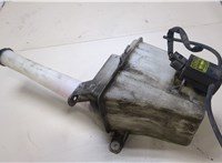  Бачок омывателя Hyundai Santa Fe 2000-2005 20047672 #1