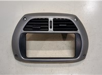  Рамка под магнитолу Toyota RAV 4 2000-2005 20047673 #1