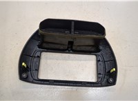  Рамка под магнитолу Toyota RAV 4 2000-2005 20047673 #3