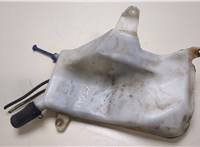 060351-800 Бачок омывателя Toyota RAV 4 1994-2000 20047683 #1