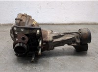  Редуктор Раздаточный КПП (раздатка) Toyota RAV 4 2000-2005 20047688 #2