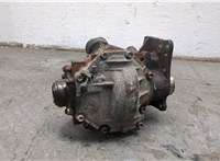  Редуктор Раздаточный КПП (раздатка) Toyota RAV 4 2000-2005 20047688 #6