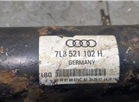 7L8521102 Кардан Audi Q7 2006-2009 20047692 #5