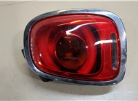  Фонарь (задний) Mini Cooper (F56) 2013- 20047693 #1