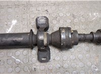 3711042040 Кардан Toyota RAV 4 2000-2005 20047719 #3