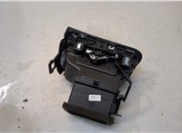 687616296R Дефлектор обдува салона Renault Megane 4 2016-2020 20047721 #4