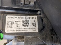 8V4945092 Фонарь (задний) Audi A3 (8V) e-tron 2014-2018 20047738 #4