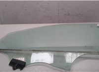 824112W020 Стекло боковой двери Hyundai Santa Fe 2015-2018 20047742 #3