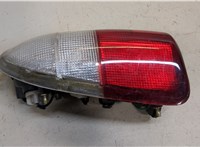  Фонарь (задний) Mitsubishi L200 1996-2006 20047747 #2