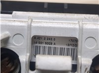 A42102400 Переключатель отопителя (печки) Fiat Scudo 2007-2016 20047749 #7