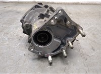  Редуктор Раздаточный КПП (раздатка) Toyota RAV 4 2006-2013 20047751 #3