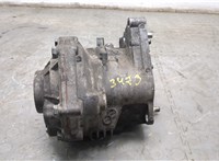  Редуктор Раздаточный КПП (раздатка) Toyota RAV 4 2006-2013 20047751 #4