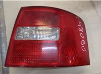  Фонарь (задний) Audi A6 (C5) Allroad 2000-2005 20047753 #1