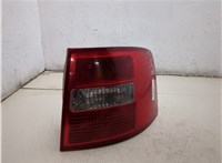 4B9945096 Фонарь (задний) Audi A6 (C5) Allroad 2000-2006 20047753 #5