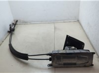 1K0711050A, 1Z1711113AA, 1K0711265AT, 1K0711266AD Кулиса КПП Skoda Octavia (A5) 2004-2013 20047757 #8