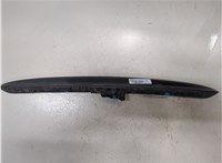 51138236269 Подсветка номера BMW 3 E46 1998-2005 20047761 #1