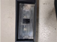 51138236269 Подсветка номера BMW 3 E46 1998-2005 20047761 #4