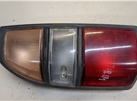  Фонарь (задний) Toyota Land Cruiser Prado (90) - 1996-2002 20047763 #1