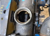 55353905 Двигатель (ДВС) Opel Corsa C 2000-2006 20047778 #8