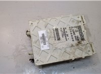  Блок предохранителей Ford Focus 3 2011-2015 20047784 #3