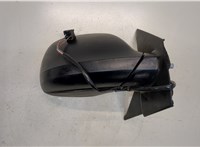  Зеркало боковое Volkswagen Transporter 5 2009-2015 20047806 #4