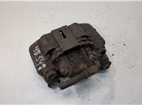  Суппорт Toyota RAV 4 2000-2005 20047808 #1