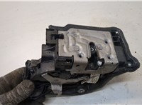 728194309 Замок двери BMW X1 (F48) 2015-2019 20047813 #3