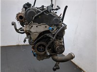 03L100035Q Двигатель (ДВС) Skoda Octavia (A5) 2004-2013 20047814 #2