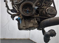 03L100035Q Двигатель (ДВС) Skoda Octavia (A5) 2004-2013 20047814 #3