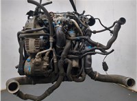 03L100035Q Двигатель (ДВС) Skoda Octavia (A5) 2004-2013 20047814 #5
