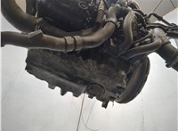 03L100035Q Двигатель (ДВС) Skoda Octavia (A5) 2004-2013 20047814 #6