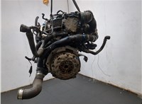 03L100035Q Двигатель (ДВС) Skoda Octavia (A5) 2004-2013 20047814 #8