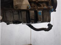 03L100035Q Двигатель (ДВС) Skoda Octavia (A5) 2004-2013 20047814 #10