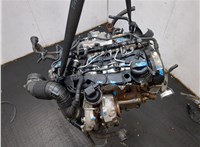 03L100035Q Двигатель (ДВС) Skoda Octavia (A5) 2004-2013 20047814 #11