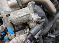 03L100035Q Двигатель (ДВС) Skoda Octavia (A5) 2004-2013 20047814 #12