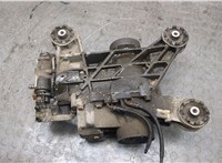  Редуктор моста Volkswagen Tiguan 2007-2011 20047836 #1