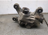  Редуктор моста Volkswagen Tiguan 2007-2011 20047836 #2