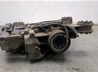  Редуктор моста Volkswagen Tiguan 2007-2011 20047836 #4