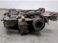  Редуктор моста Volkswagen Tiguan 2007-2011 20047836 #6