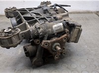  Редуктор моста Volkswagen Tiguan 2007-2011 20047836 #8