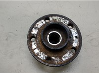 31340100 Ступица (кулак, цапфа) Volvo XC90 2006-2014 20047877 #5