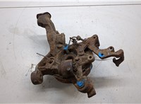 31277991 Кулак поворотный Volvo XC90 2006-2014 11225207 #2