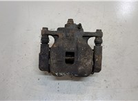  Суппорт Toyota RAV 4 1994-2000 20047902 #1