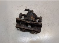  Суппорт Toyota RAV 4 1994-2000 20047902 #2