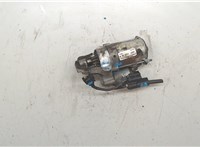 4M5T11000AC Стартер Ford Focus 2 2008-2011 20047739 #6