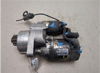 233004W017 Стартер Nissan Elgrand 2002-2010 20047941 #6