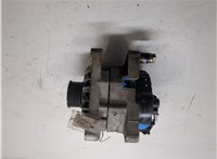 9642879980 Генератор Peugeot 206 20048005 #4