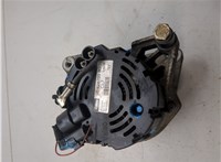 9642879980 Генератор Peugeot 206 20048005 #5