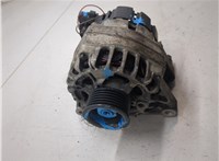 9642879980 Генератор Peugeot 206 20048005 #6